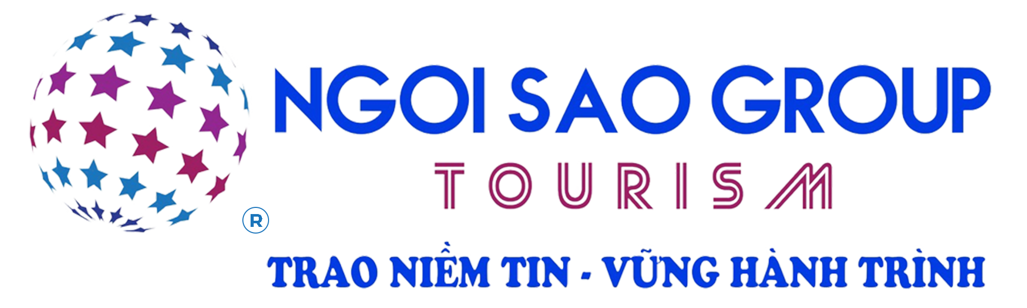 ngoisaotour.net